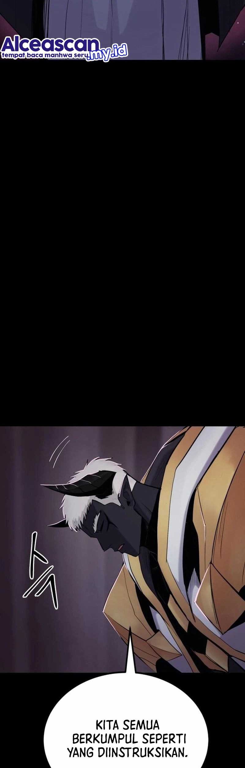 Howling Dragon Chapter 18 Gambar 63