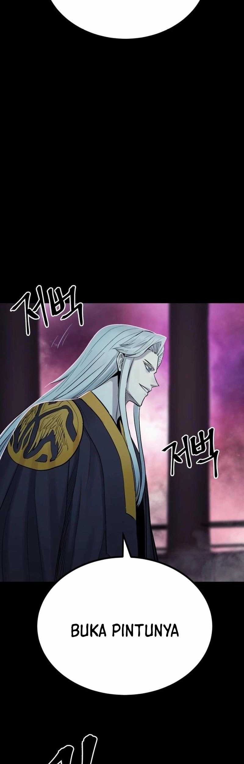 Howling Dragon Chapter 18 Gambar 64