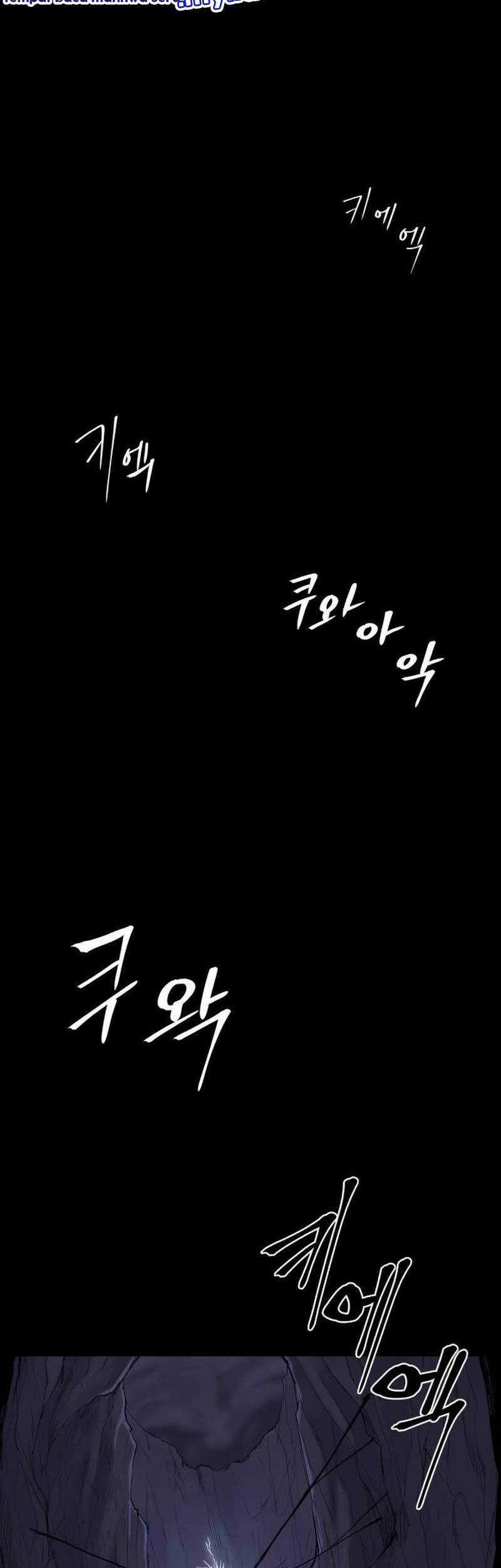 Howling Dragon Chapter 18 Gambar 67