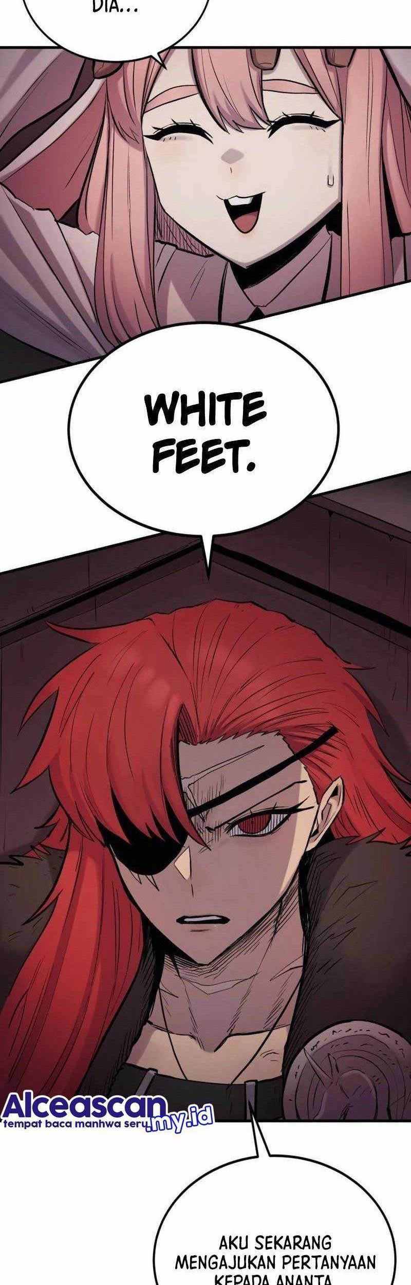 Howling Dragon Chapter 18 Gambar 35