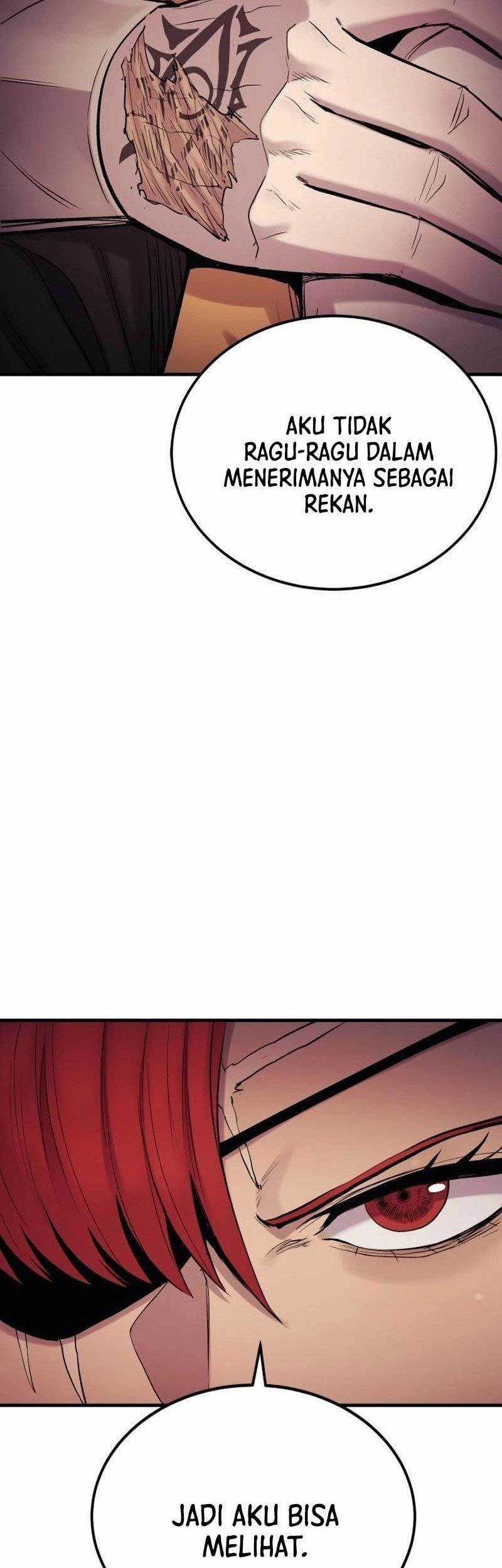 Howling Dragon Chapter 18 Gambar 41