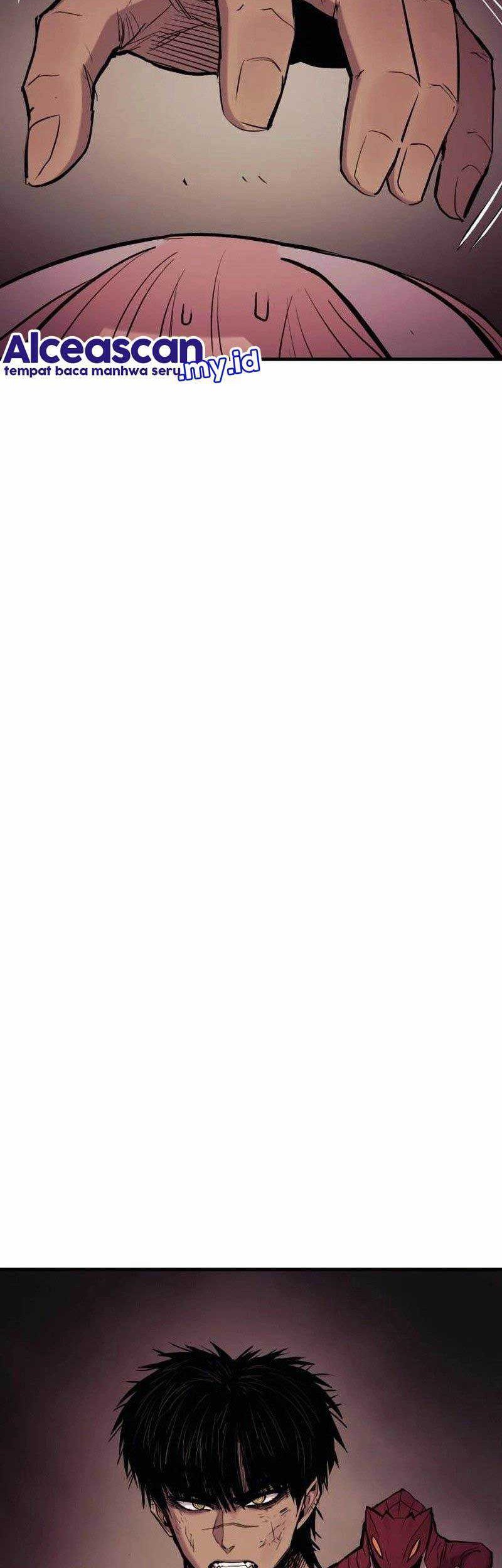 Howling Dragon Chapter 18 Gambar 45