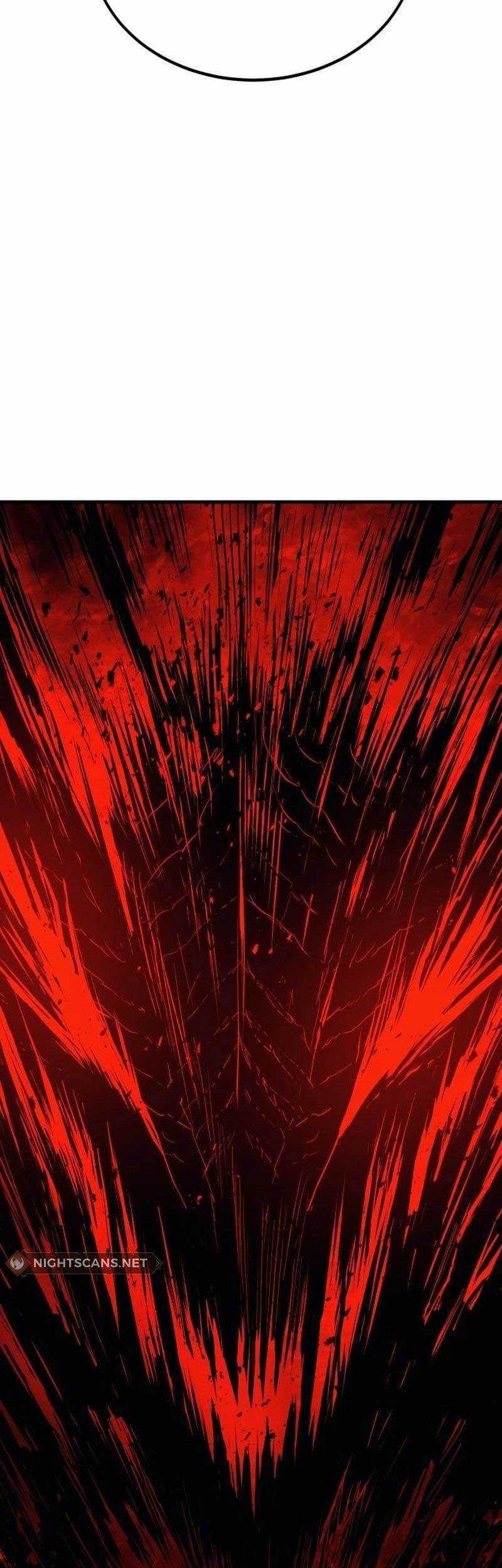 Howling Dragon Chapter 18 Gambar 42