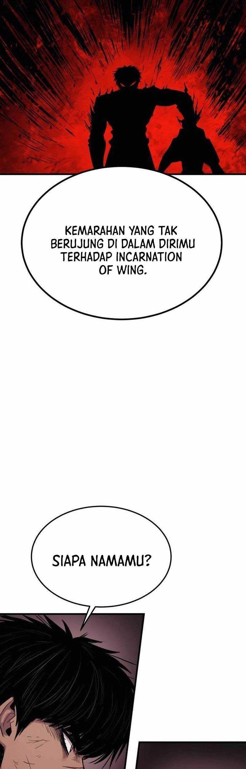 Howling Dragon Chapter 18 Gambar 43
