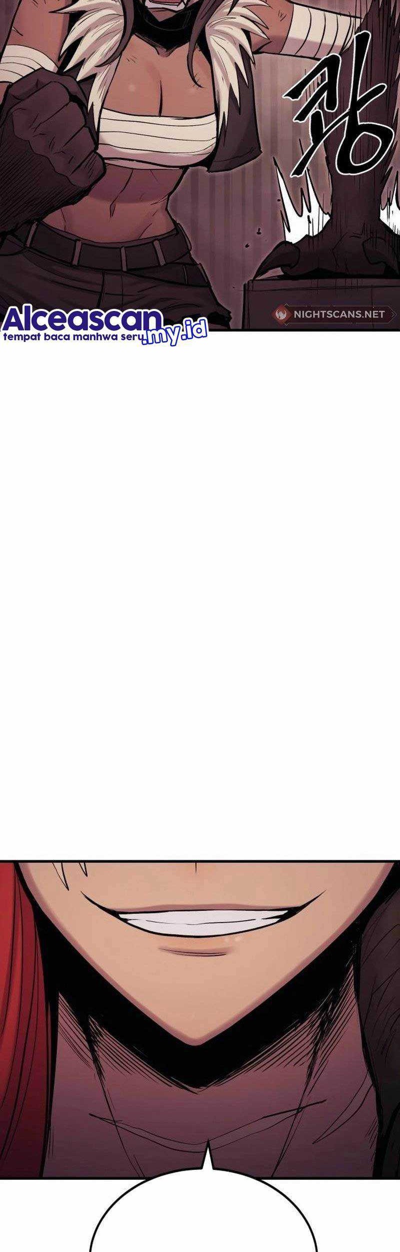 Howling Dragon Chapter 18 Gambar 49