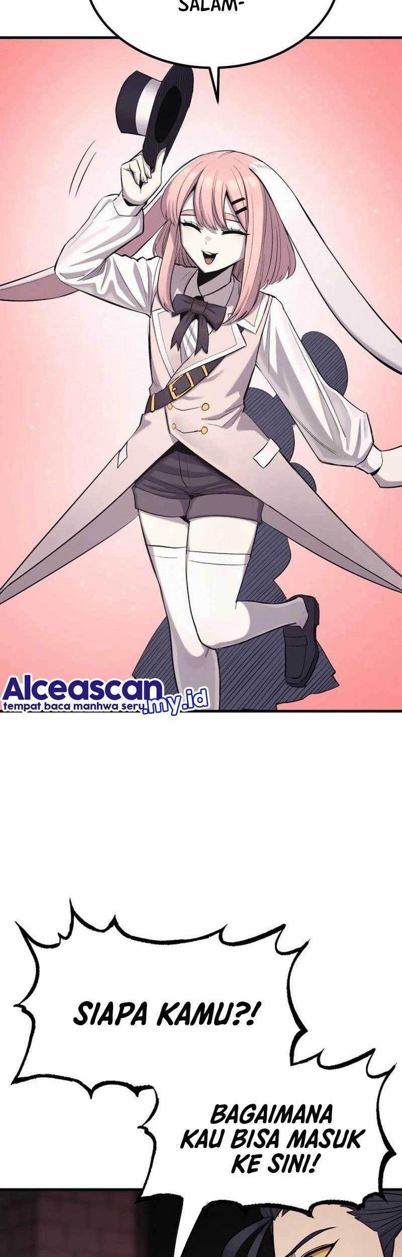 Howling Dragon Chapter 18 Gambar 3