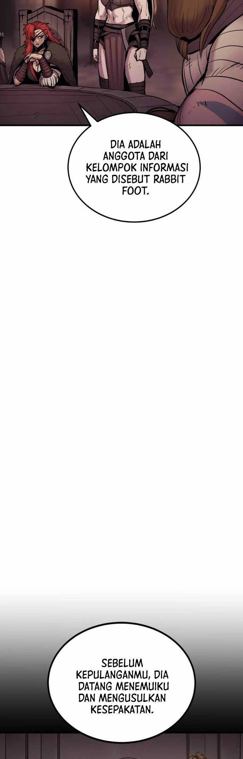 Howling Dragon Chapter 18 Gambar 7