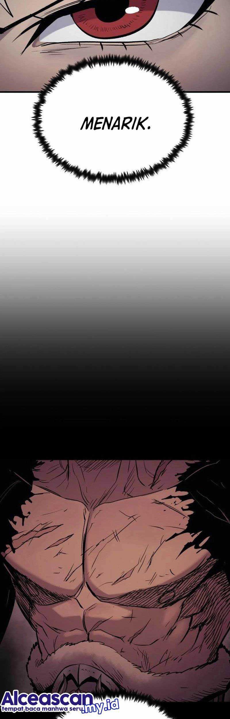 Howling Dragon Chapter 18 Gambar 23