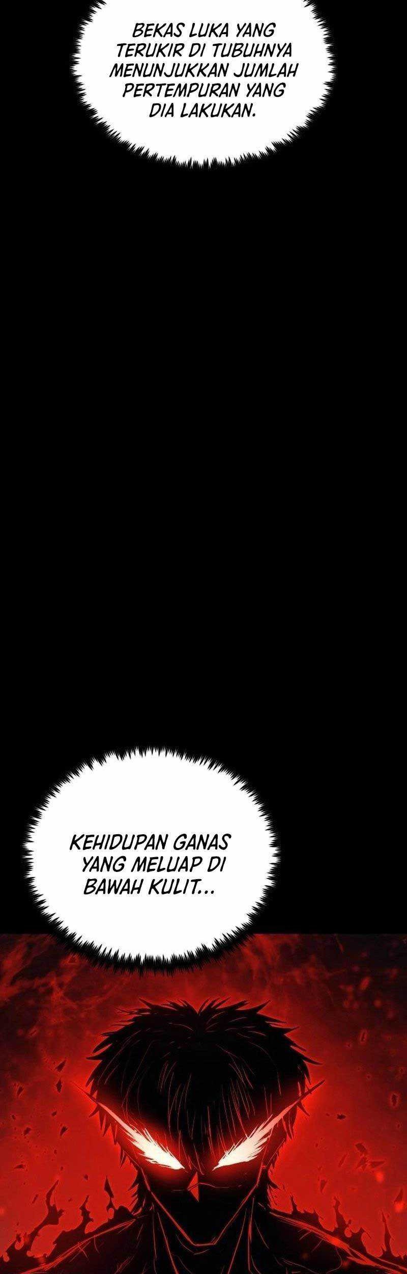 Howling Dragon Chapter 18 Gambar 24