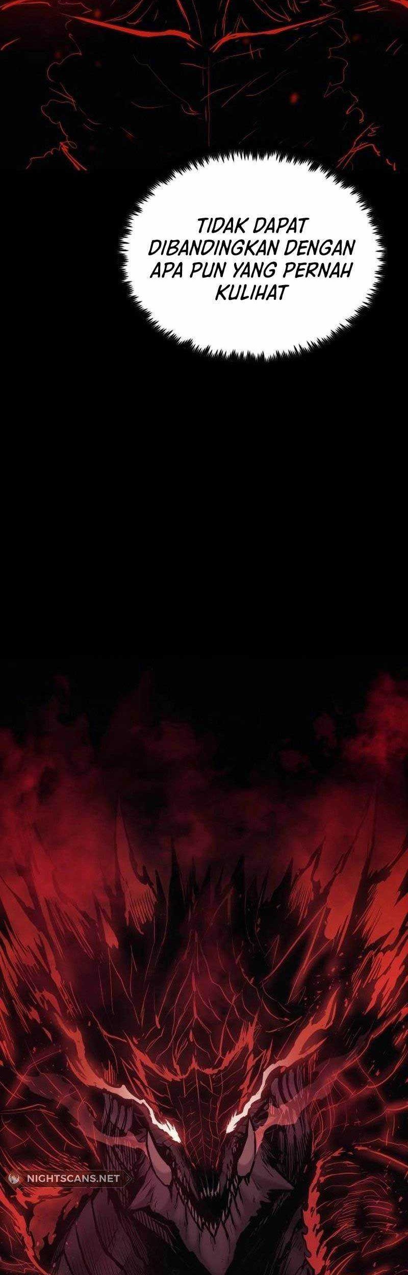 Howling Dragon Chapter 18 Gambar 25