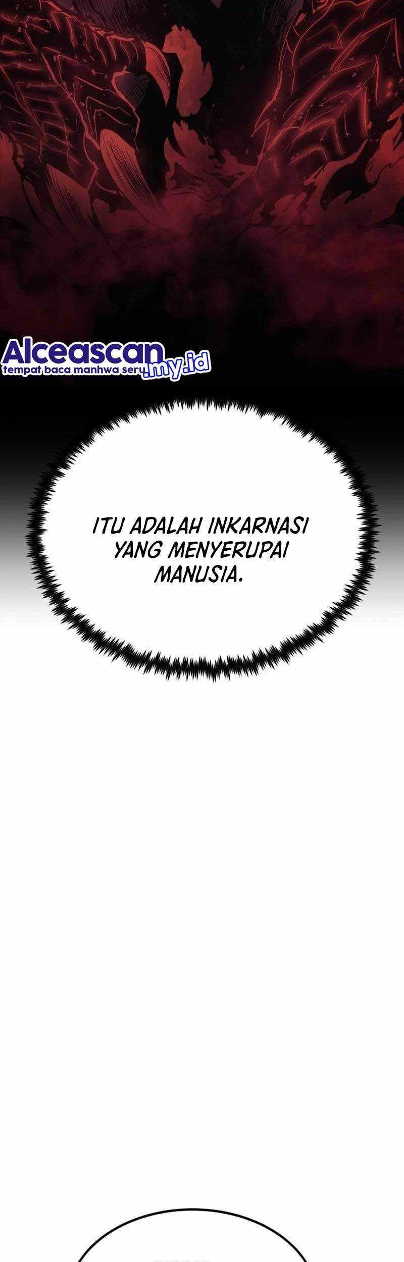Howling Dragon Chapter 18 Gambar 26