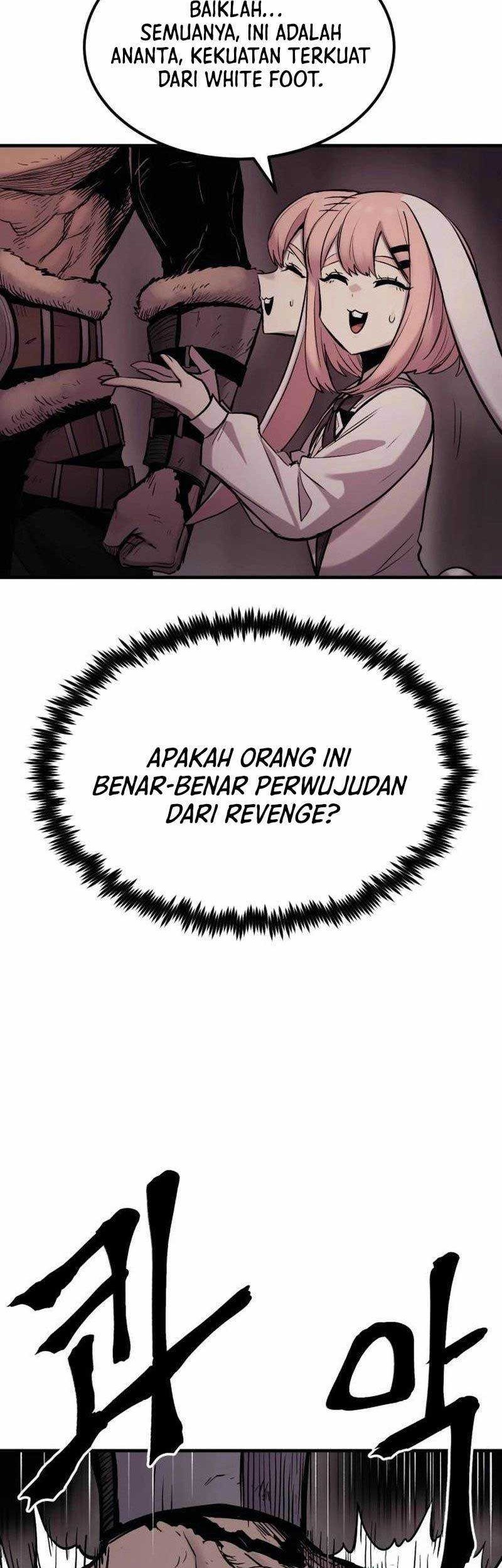 Howling Dragon Chapter 18 Gambar 27