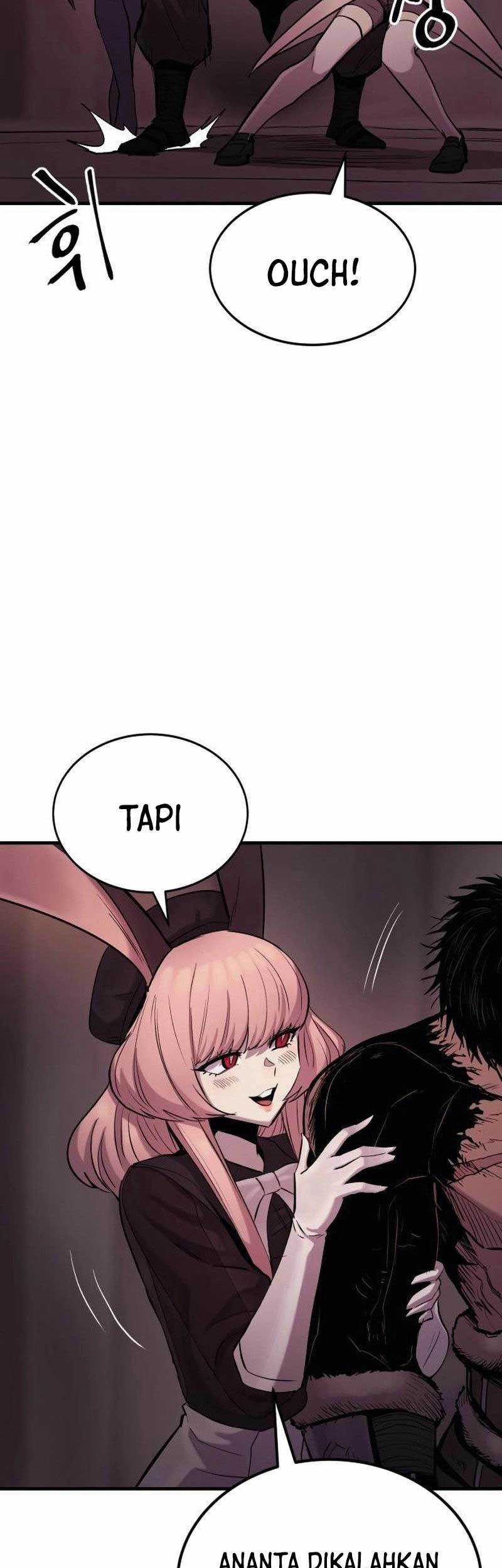 Howling Dragon Chapter 18 Gambar 30