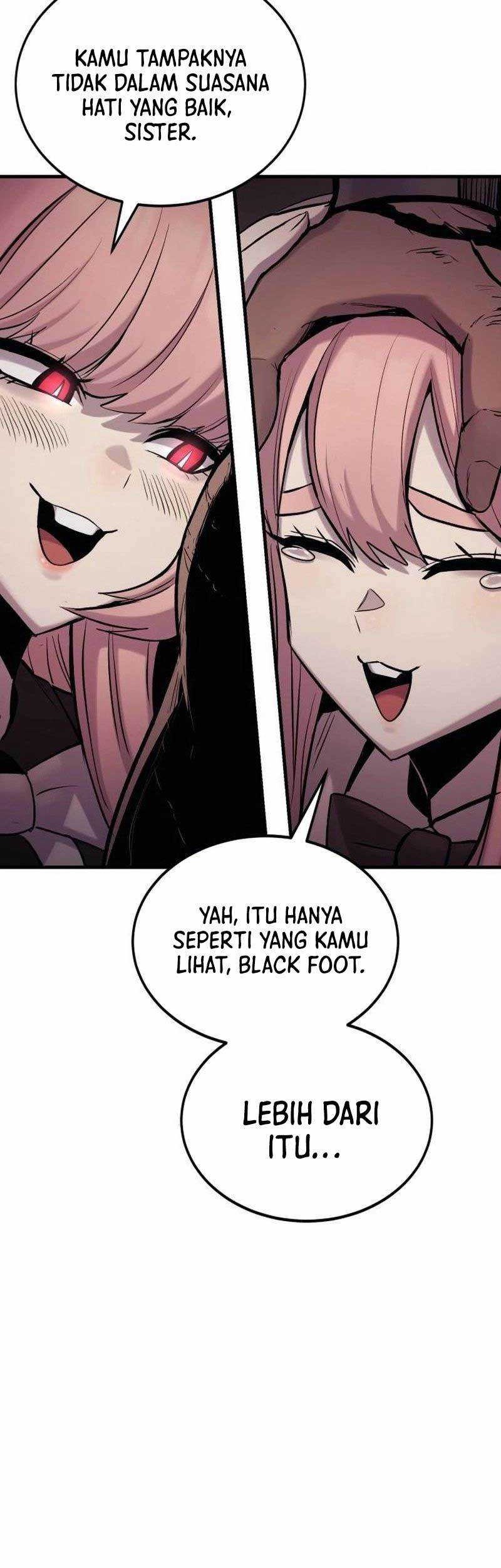 Howling Dragon Chapter 18 Gambar 32