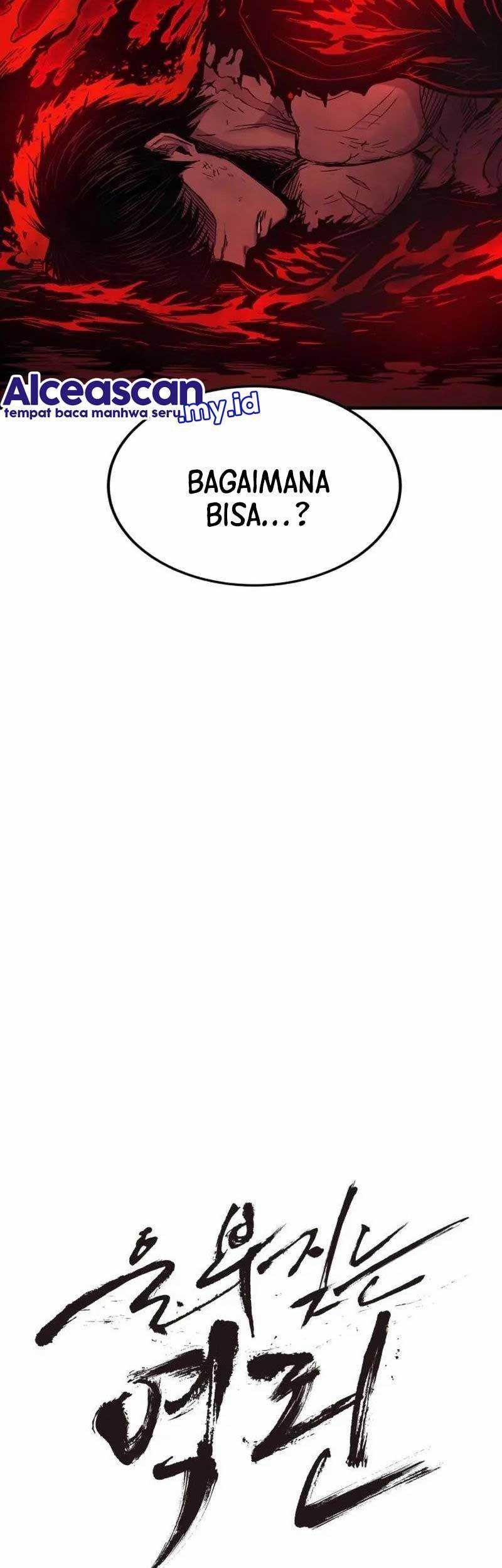 Howling Dragon Chapter 17 Gambar 38