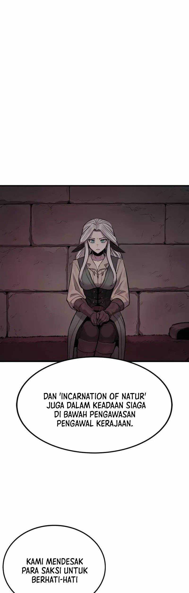 Howling Dragon Chapter 17 Gambar 40