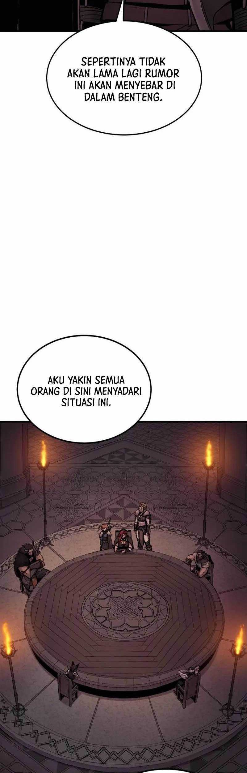 Howling Dragon Chapter 17 Gambar 42