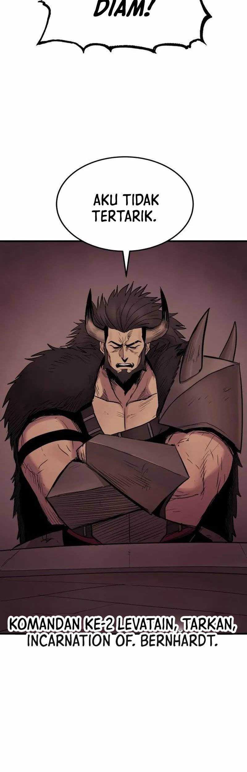 Howling Dragon Chapter 17 Gambar 46