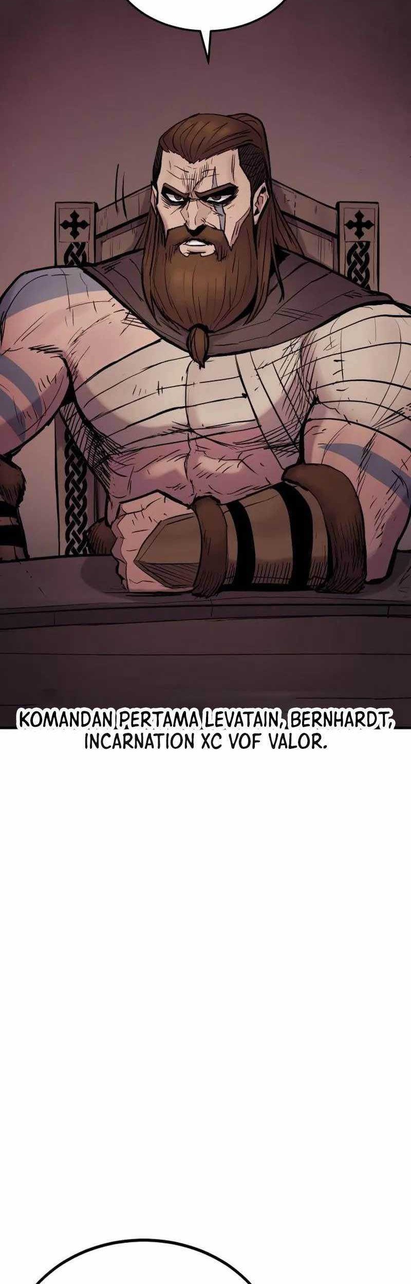 Howling Dragon Chapter 17 Gambar 48