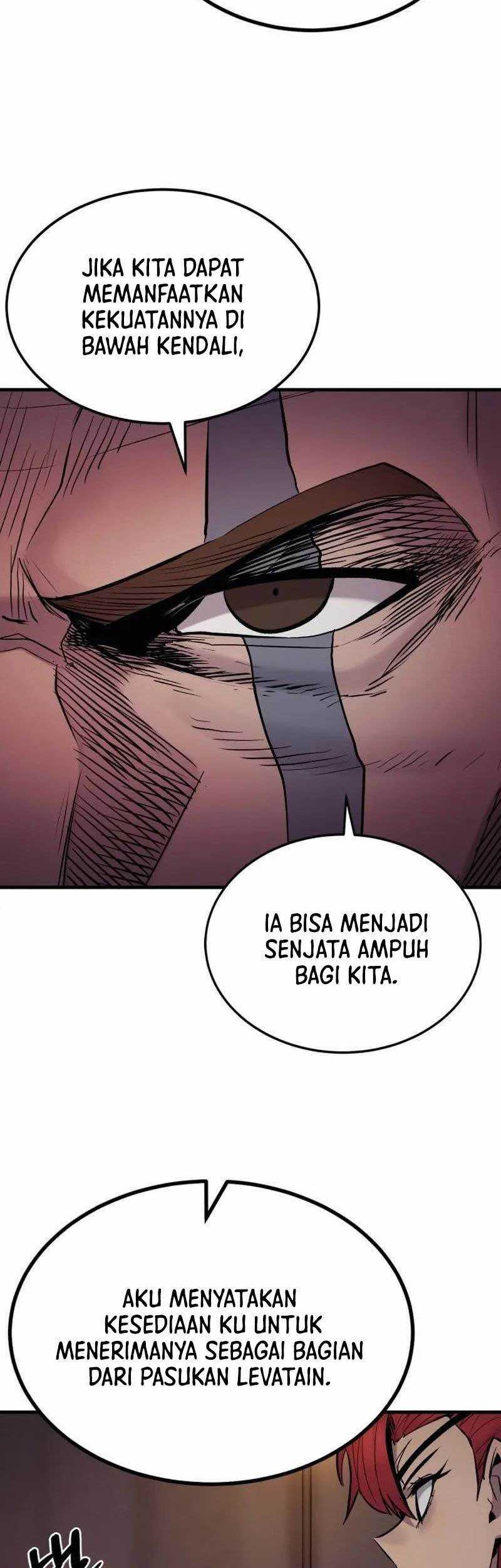 Howling Dragon Chapter 17 Gambar 51