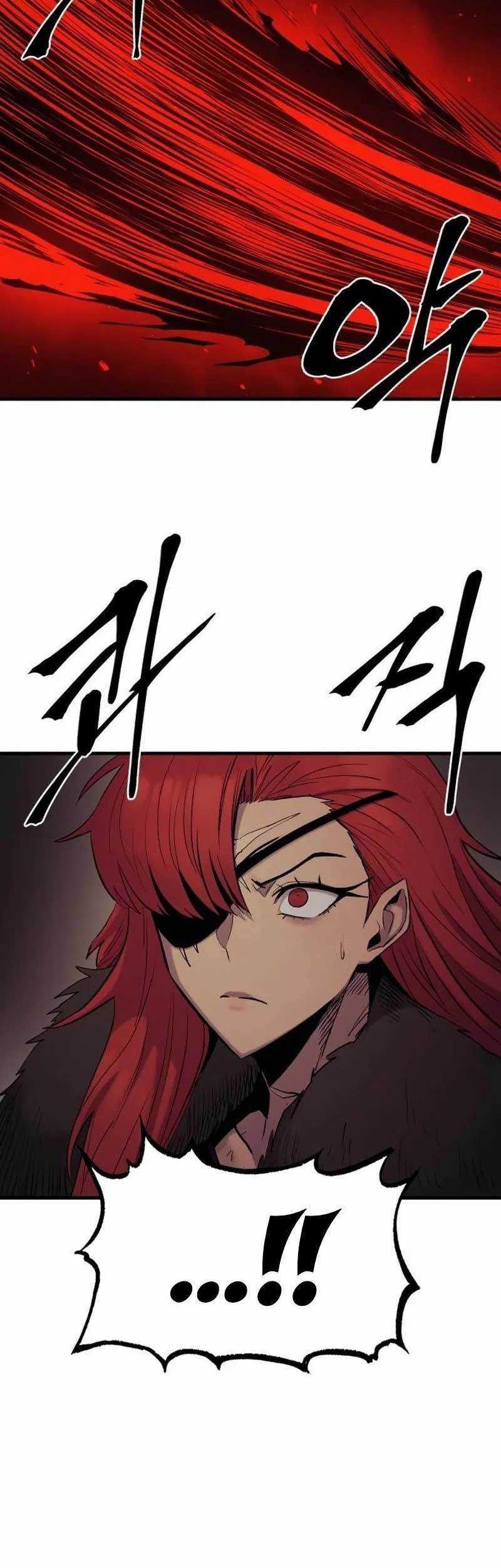 Howling Dragon Chapter 17 Gambar 31