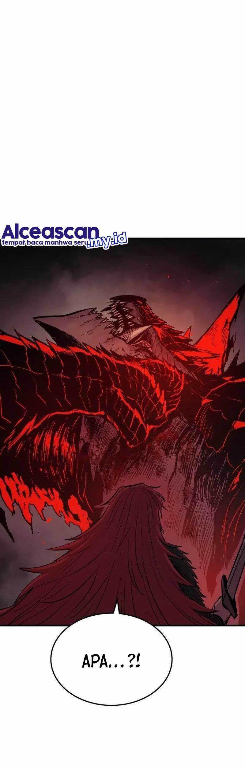 Howling Dragon Chapter 17 Gambar 32