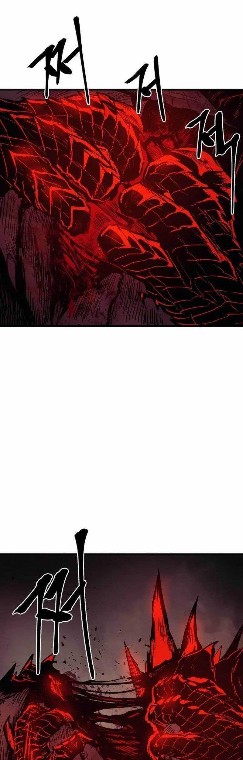 Howling Dragon Chapter 17 Gambar 33