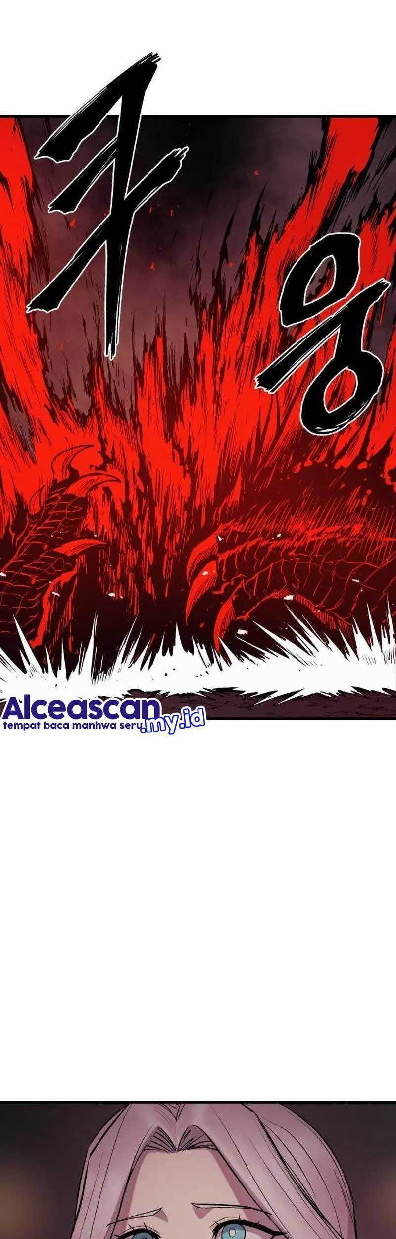 Howling Dragon Chapter 17 Gambar 35