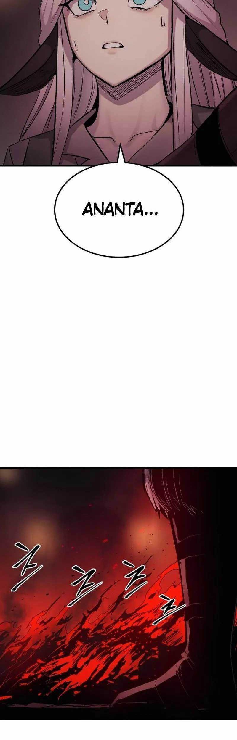 Howling Dragon Chapter 17 Gambar 36