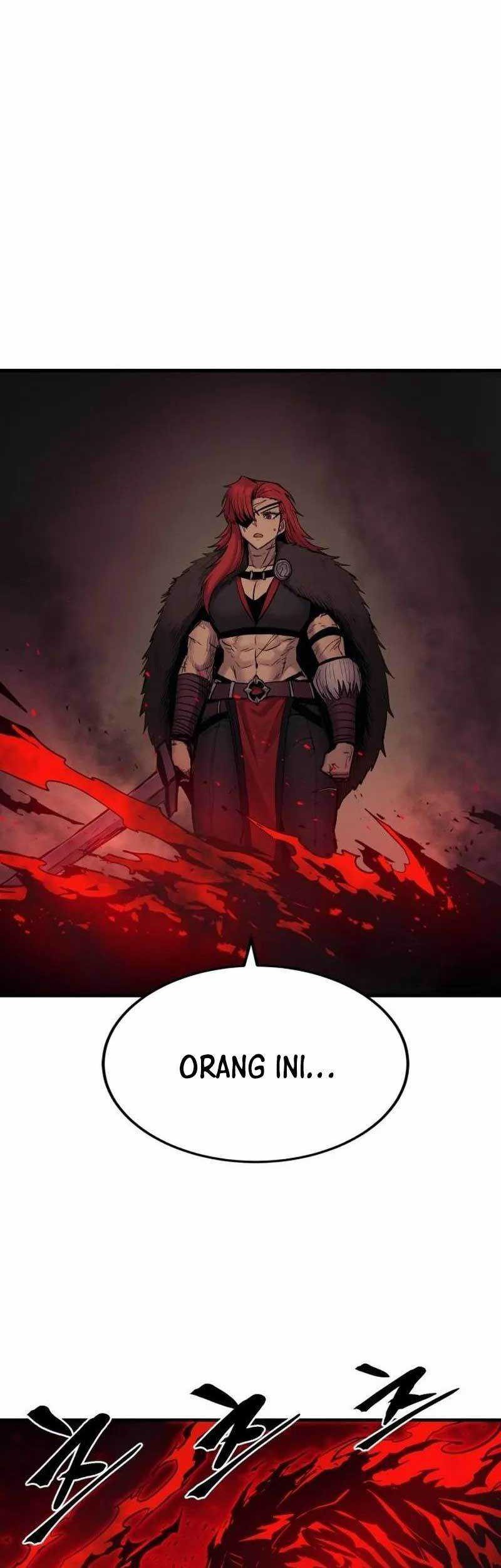 Howling Dragon Chapter 17 Gambar 37