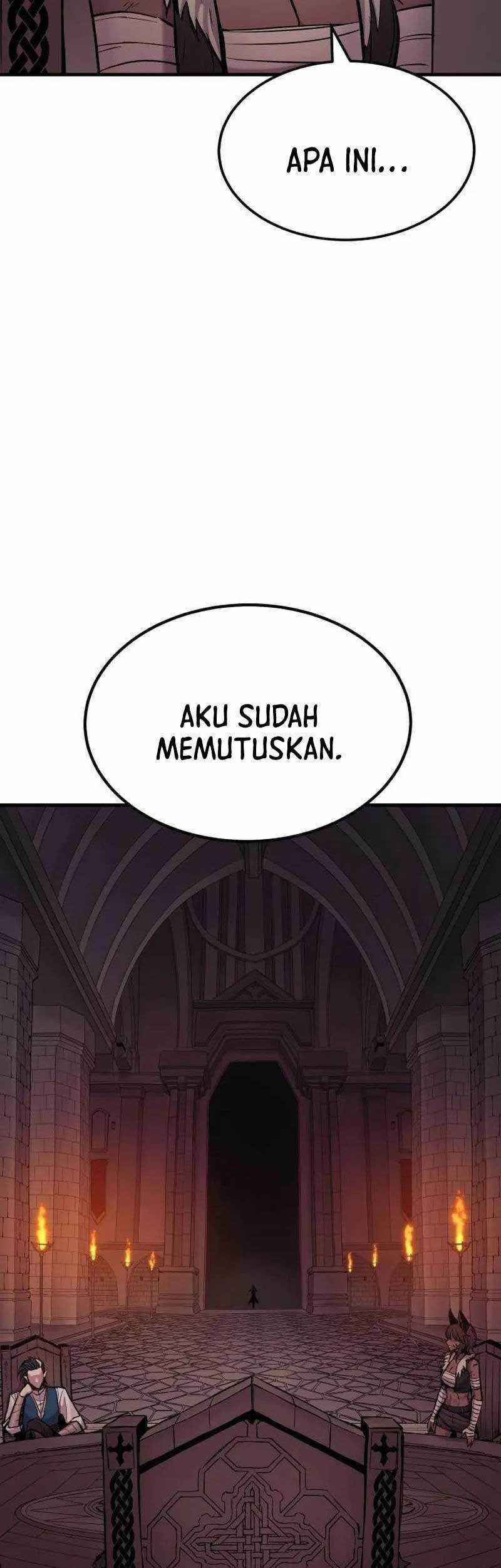 Howling Dragon Chapter 17 Gambar 56