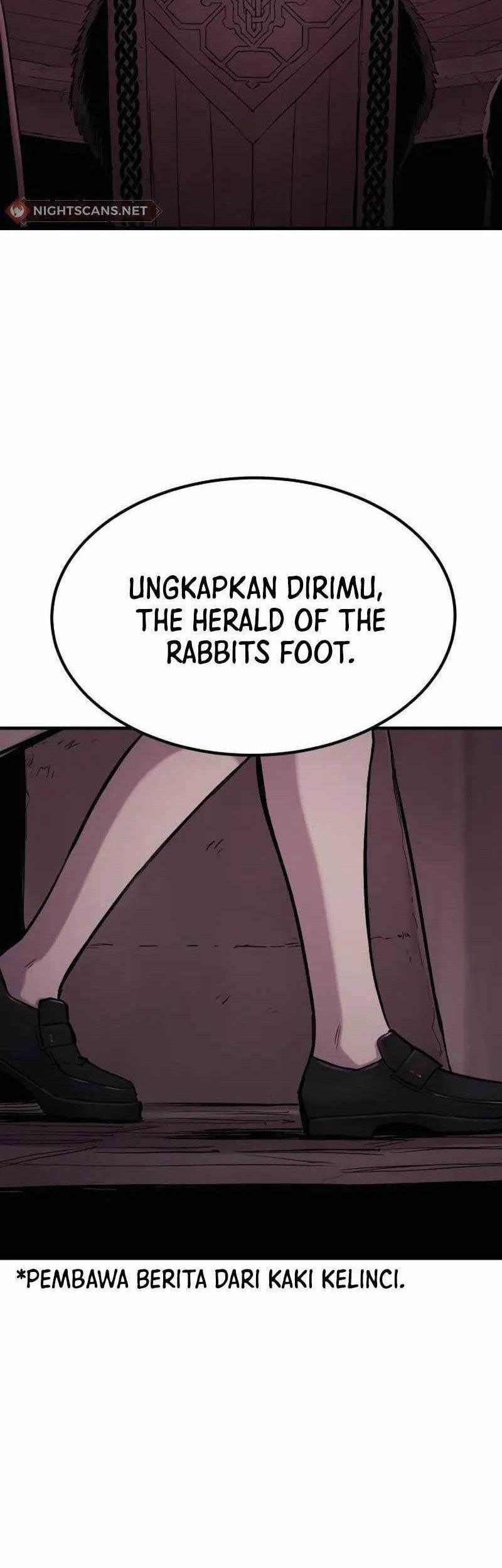 Howling Dragon Chapter 17 Gambar 57
