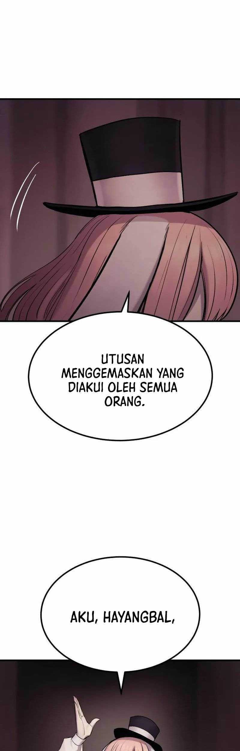 Howling Dragon Chapter 17 Gambar 58
