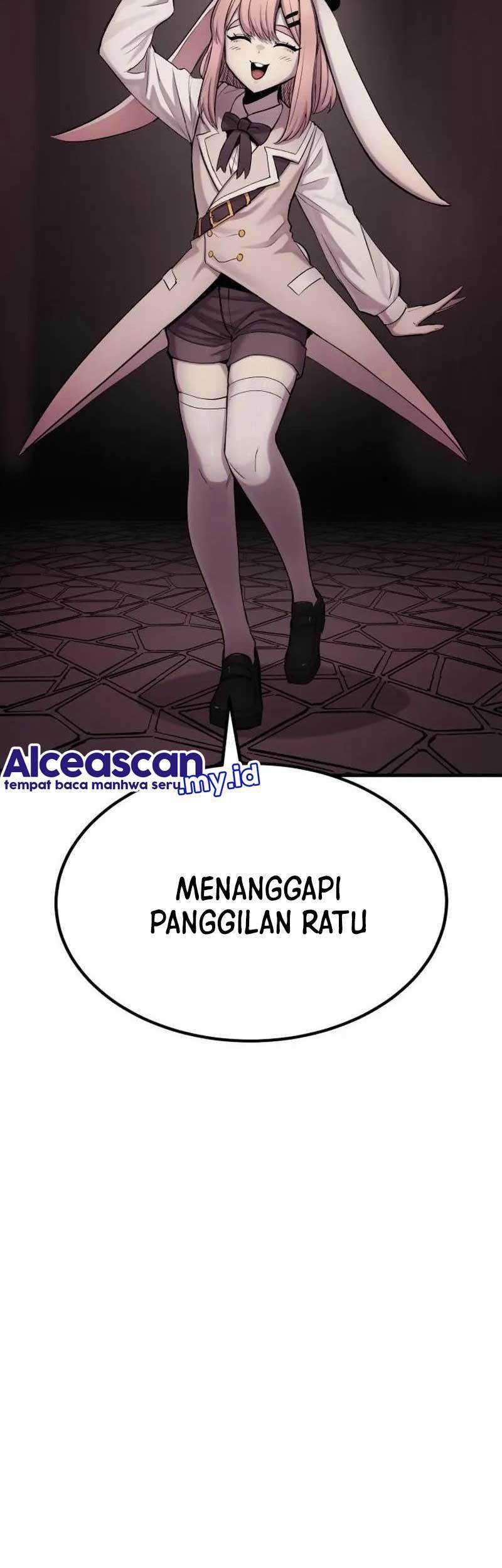 Howling Dragon Chapter 17 Gambar 59