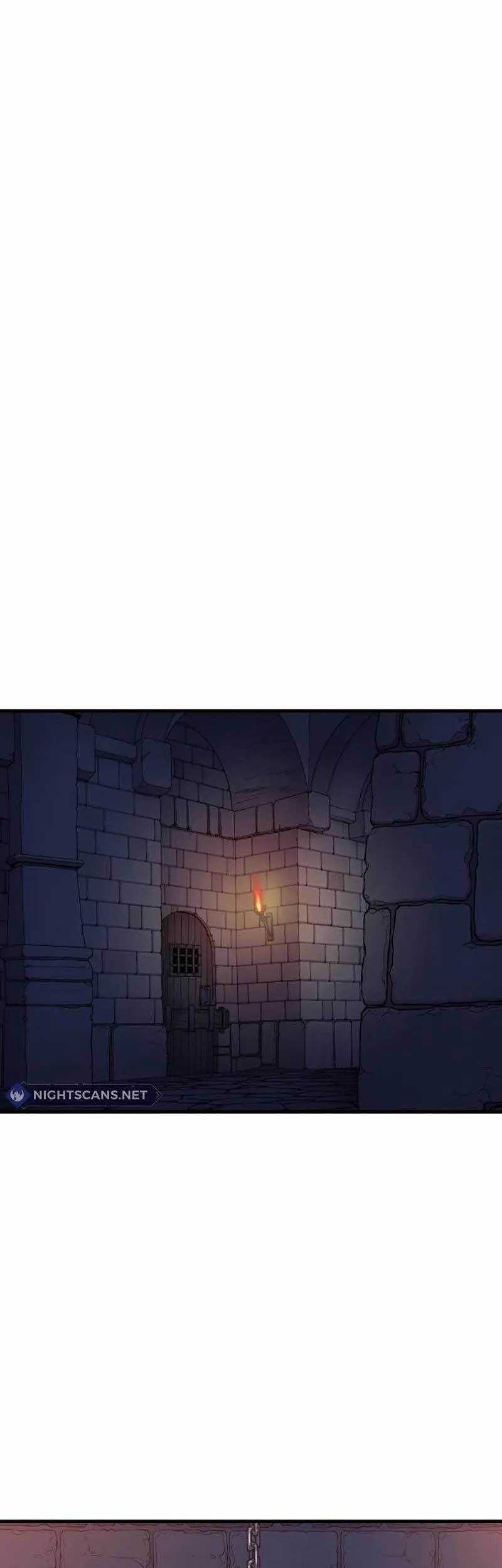 Howling Dragon Chapter 17 Gambar 60