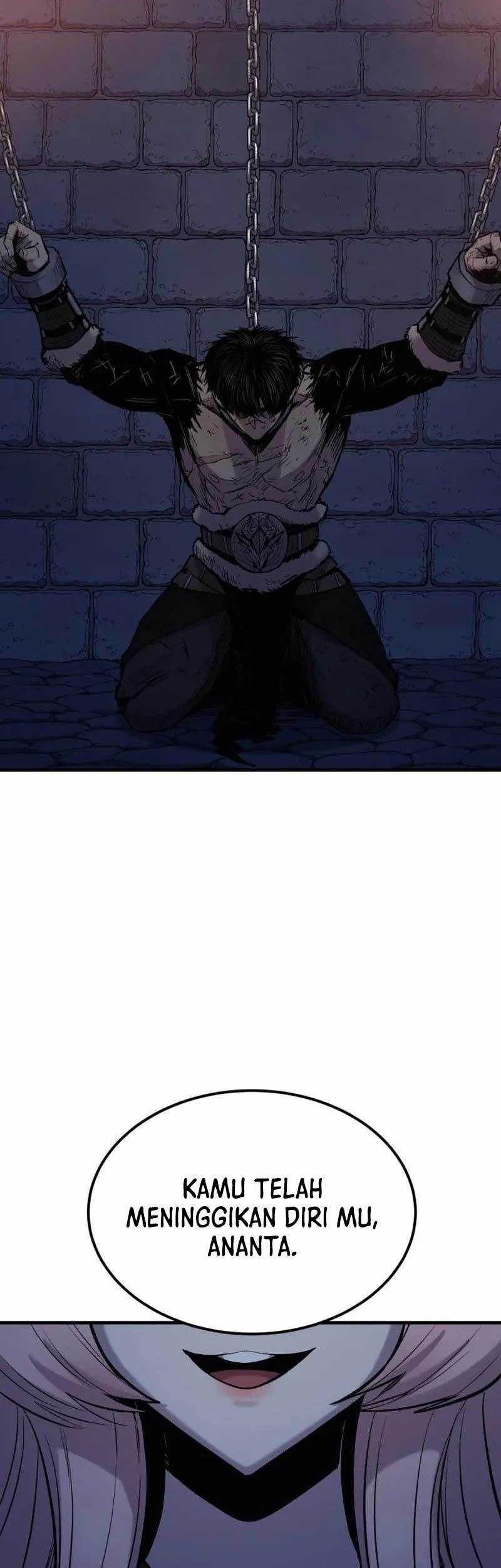 Howling Dragon Chapter 17 Gambar 61