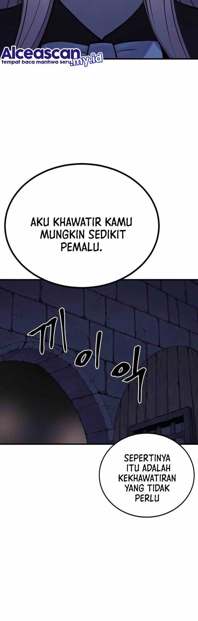 Howling Dragon Chapter 17 Gambar 62