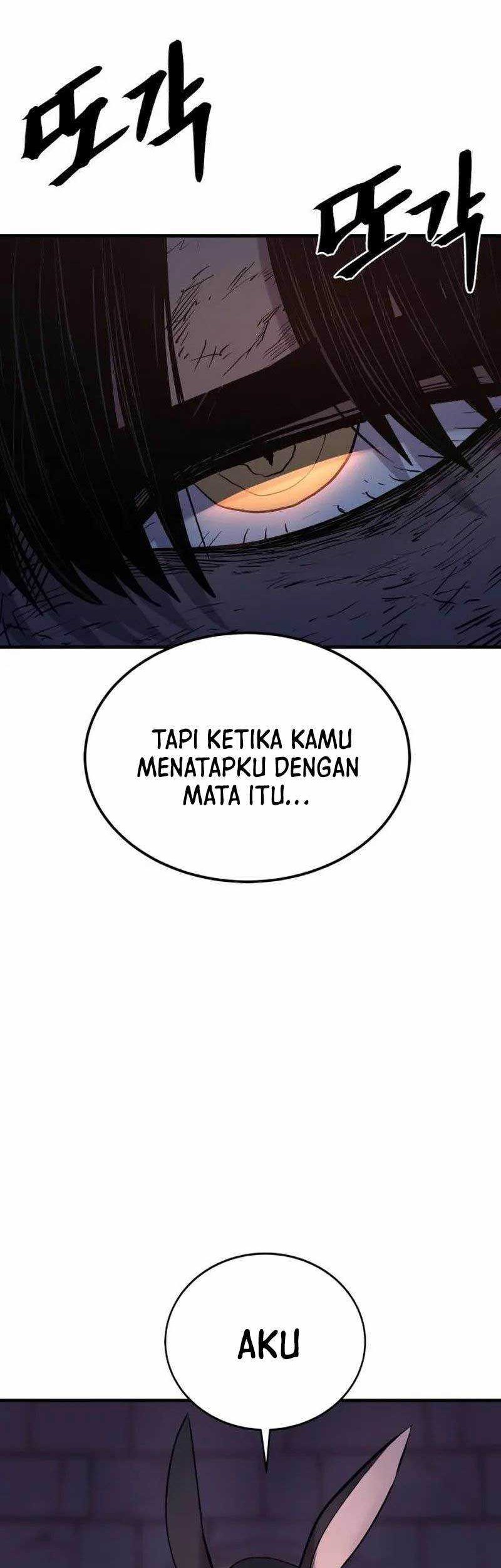 Howling Dragon Chapter 17 Gambar 63