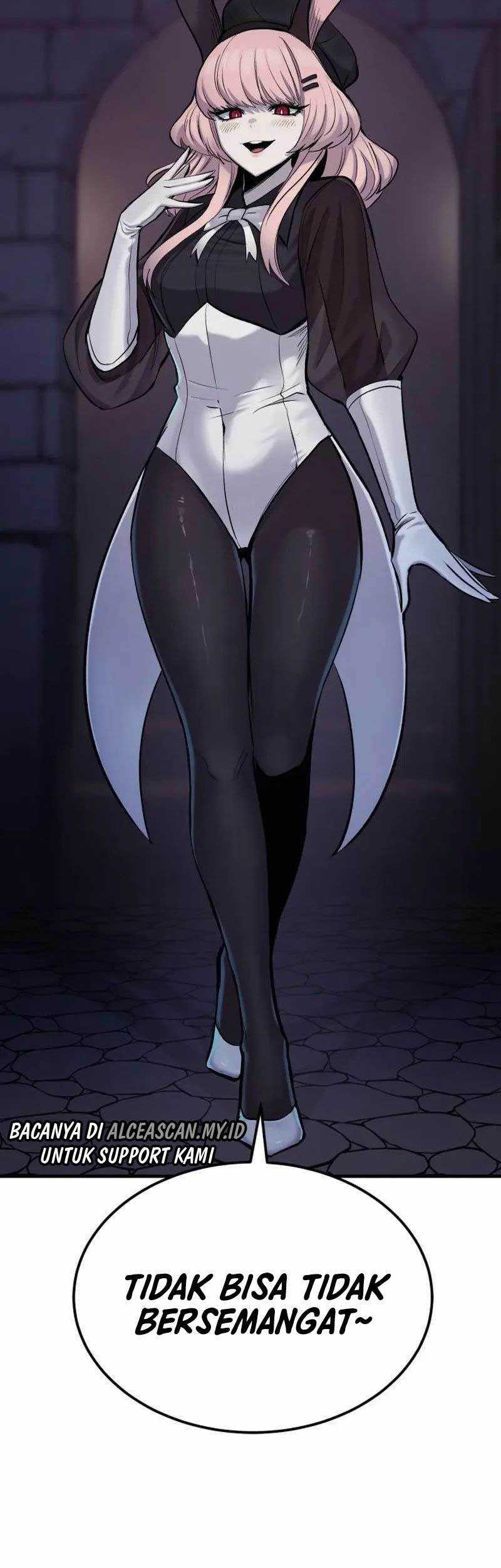 Howling Dragon Chapter 17 Gambar 64