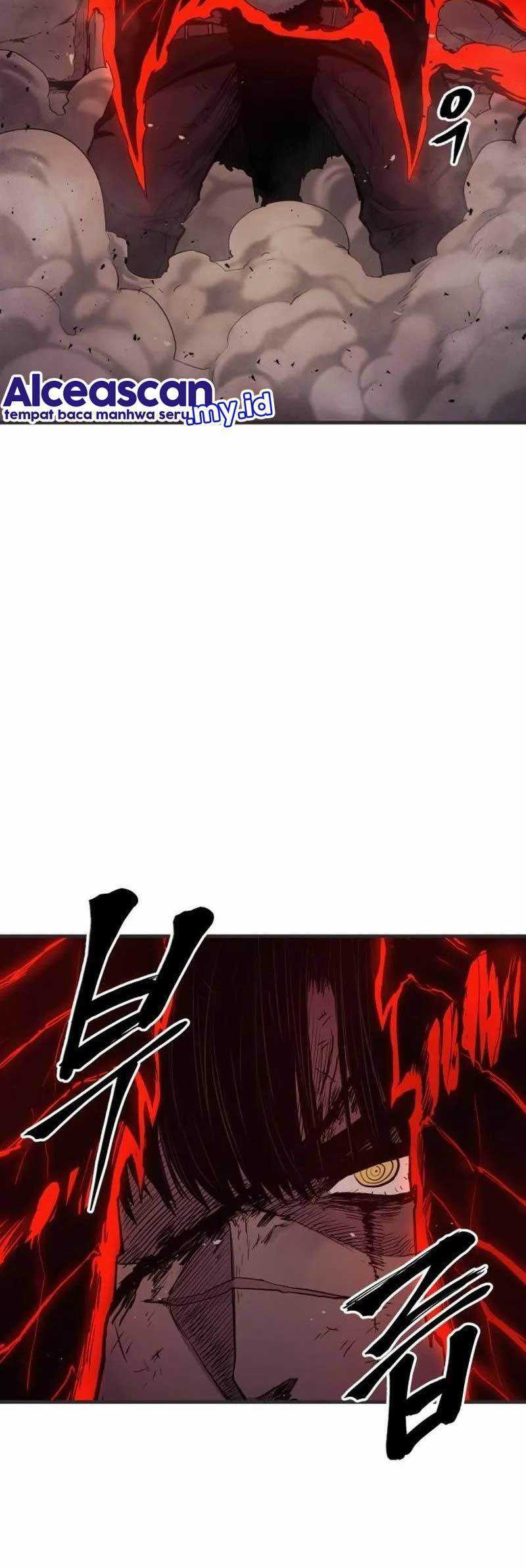 Howling Dragon Chapter 17 Gambar 4