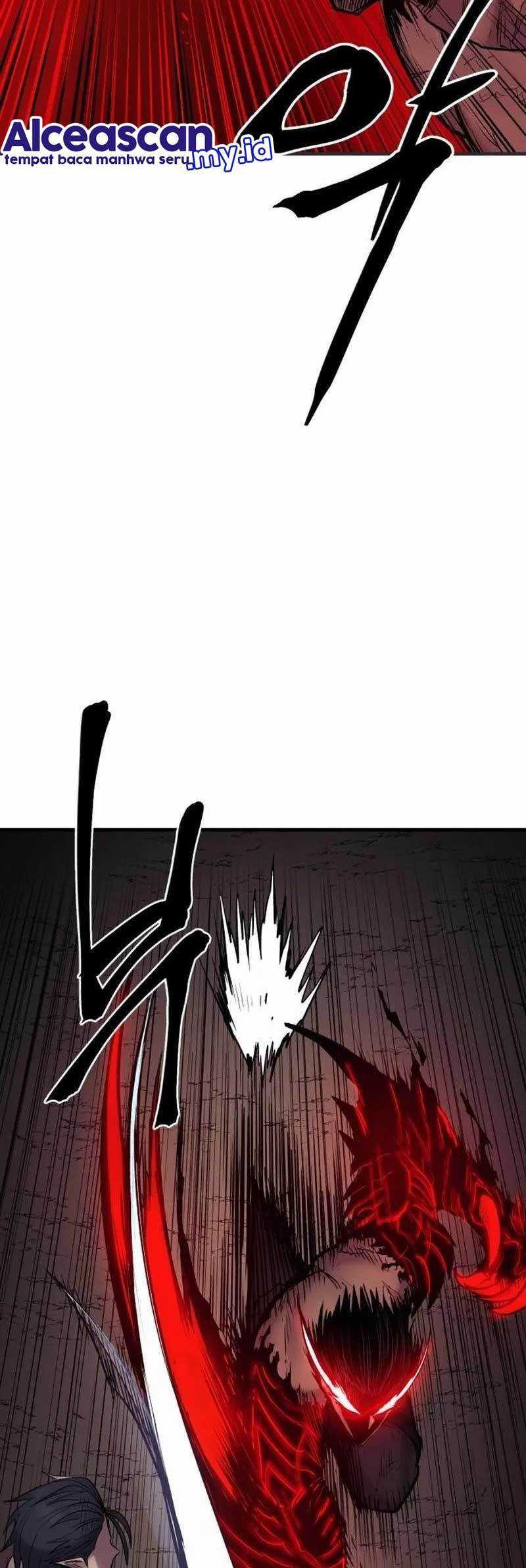 Howling Dragon Chapter 17 Gambar 7