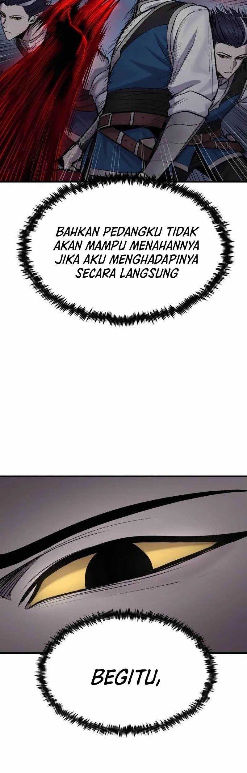 Howling Dragon Chapter 17 Gambar 9