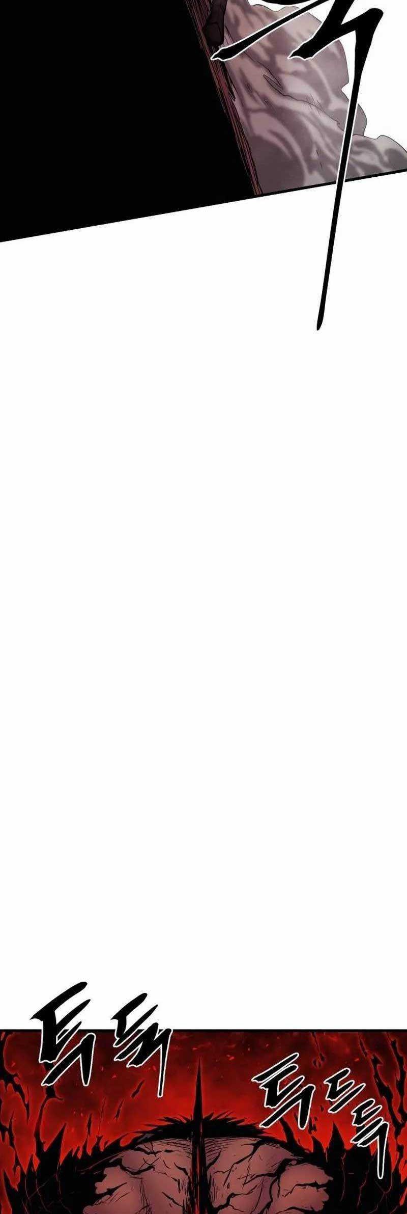 Howling Dragon Chapter 17 Gambar 13