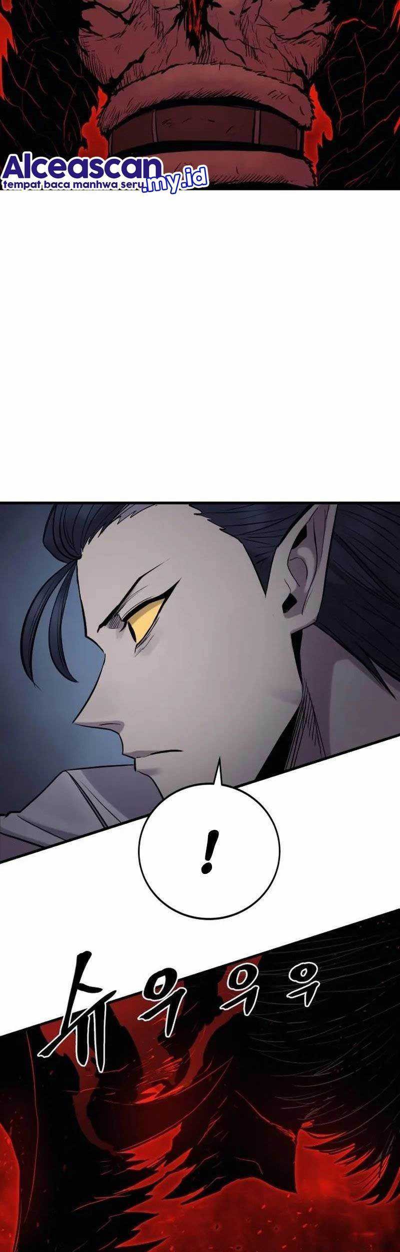 Howling Dragon Chapter 17 Gambar 14