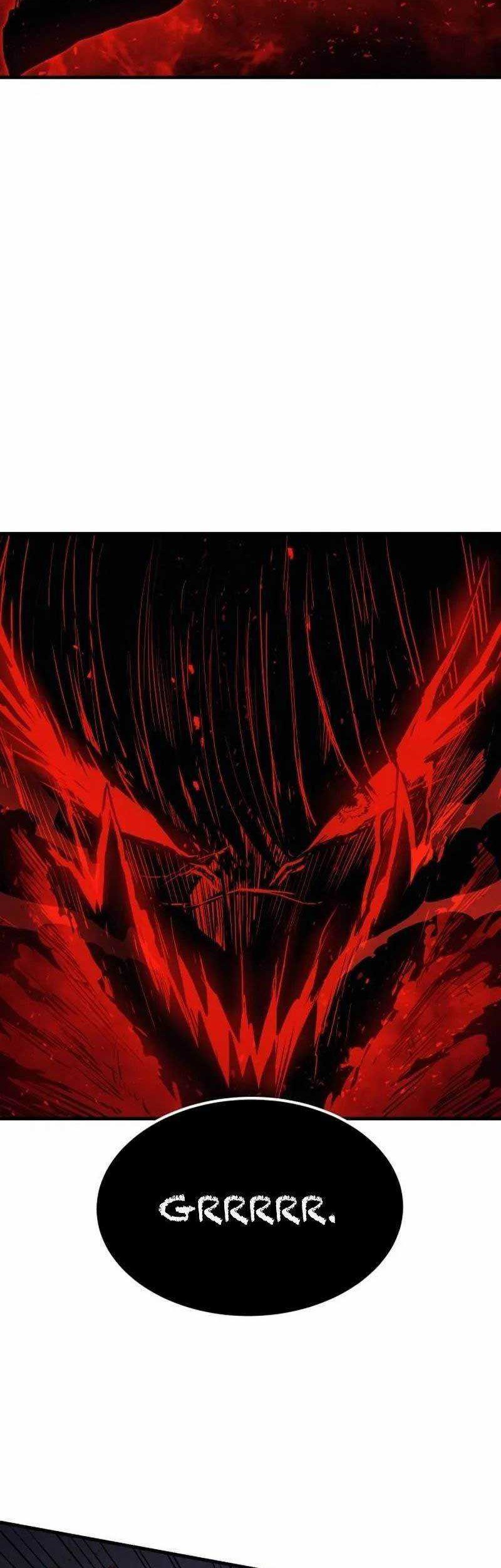 Howling Dragon Chapter 17 Gambar 15