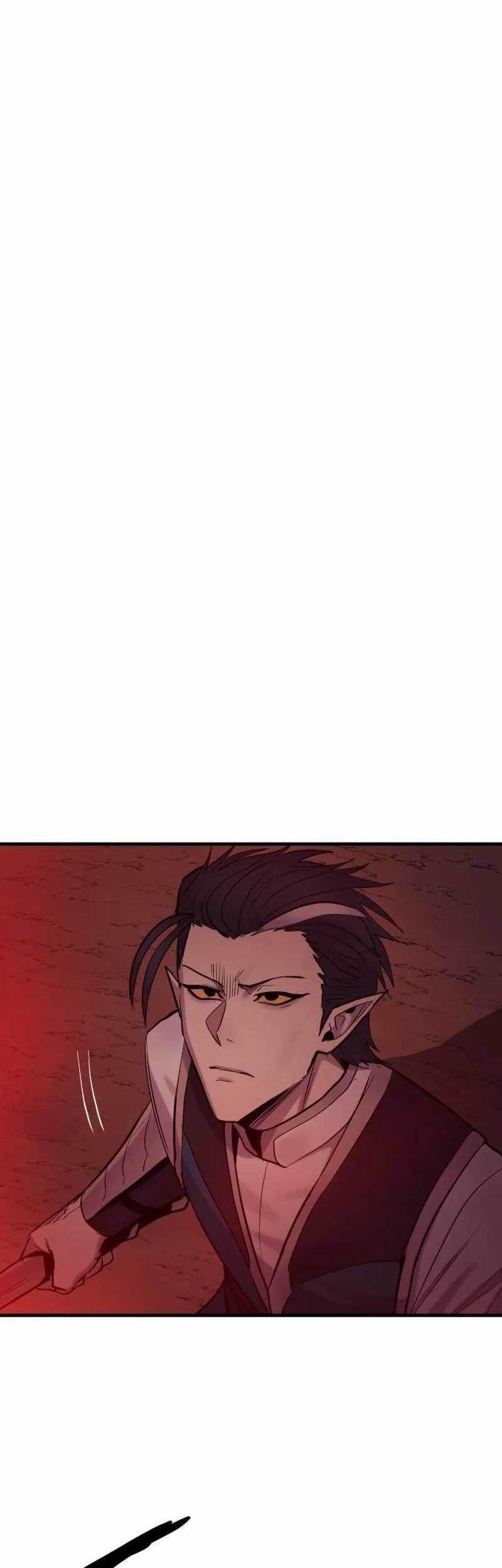 Howling Dragon Chapter 17 Gambar 19