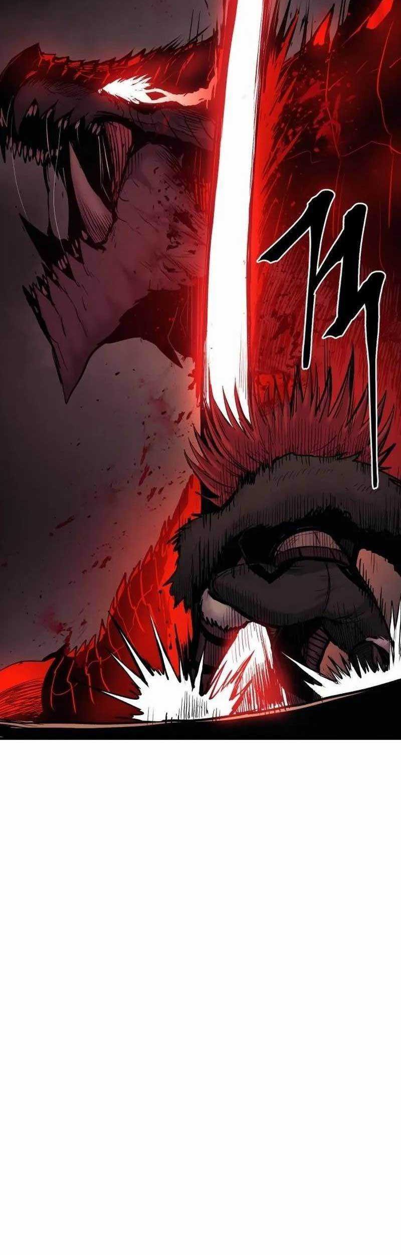 Howling Dragon Chapter 17 Gambar 25