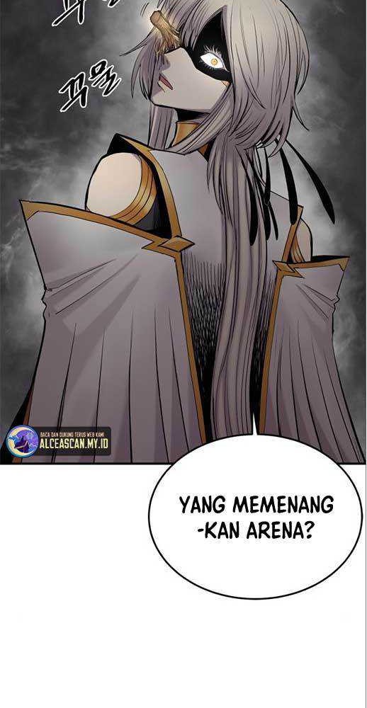 Howling Dragon Chapter 06 Gambar 46