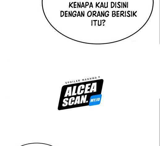 Howling Dragon Chapter 06 Gambar 49