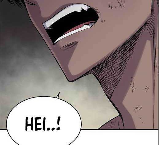 Howling Dragon Chapter 06 Gambar 52